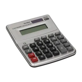 kalkulator-kk-880a-biurowy-szkolny-prosty-duzy-biurkowy-podreczny-na-bateri