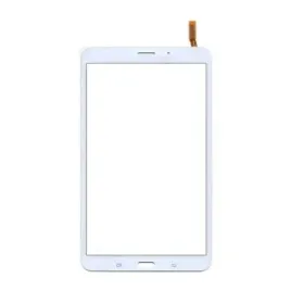 samsung-tab-4-8-0-sm-t330-dotyk-digitizer-ekran-dotykowy-lcd-bialy-white