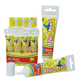 extra-klej-uni-mag-w-tubce-45-g-supermocny-introligatorski-uniwersalny
