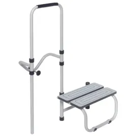 uchwyt-na-wanne-herdegen-do-150-kg