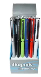 dlugopis-metalowy-automatyczny-szkolny-biurowy-niebieski-tusz-wydajny