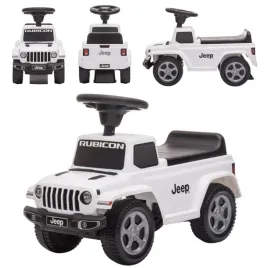 jezdzik-odpychacz-pchacz-z-dzwiekiem-jeep-auto-dla-dziecka-bialy-kathay-has