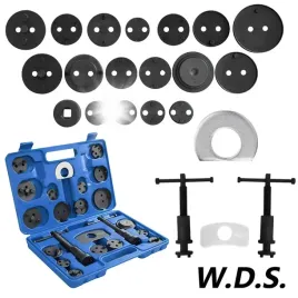 zestaw-do-wyciskania-tloczkow-hamulcowych-22-elementy-w-d-s-2210