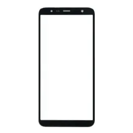 samsung-j4-j6-2018-j415-j610-szybka-lcd-szklo-wyswietlacza