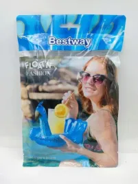 uchwyty-na-napoje-kubki-hipo-dmuchana-podstawka-bestway-plywak-dmuchaniec