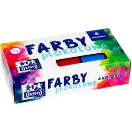 farby-farbki-plakatowe-zestaw-6-intensywnych-zywych-kolorow-oxford-szkolne