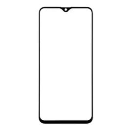 oppo-reno-z-pcdm10-cph1979-szybka-lcd-szklo-wyswietlacza-oca