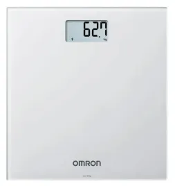 waga-lazienkowa-omron-hn-300t2-egy-intelli-it-bialy
