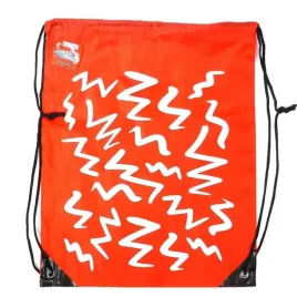 worek-na-obuwie-buty-kapcie-wf-stroj-gimnastyczny-basen-szkolny-wytrzymaly