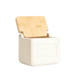 pojemnik-sylan-na-sol-smietankowy-12x11-cm-homla