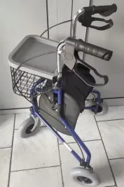 chodzik-skladany-timago