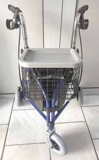 chodzik-skladany-timago-typ-skladany