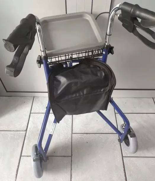 chodzik-skladany-timago-liczba-kol-3