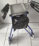 chodzik-skladany-timago-liczba-kol-3