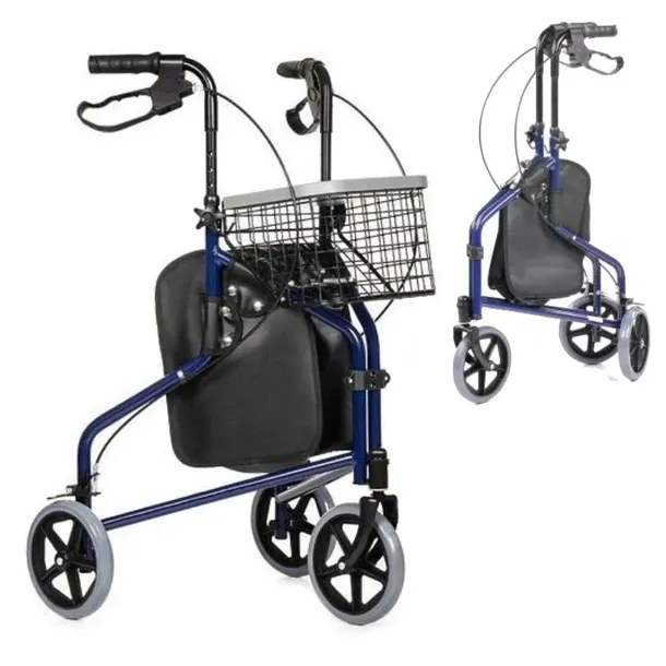 chodzik-skladany-timago-marka-timago