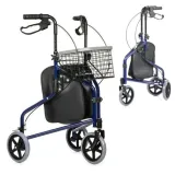 chodzik-skladany-timago-marka-timago