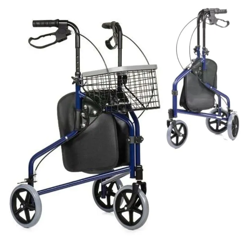 chodzik-skladany-timago-rodzaj-chodzik