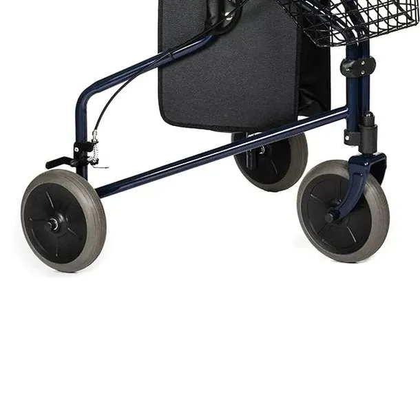 chodzik-skladany-timago-model-tom