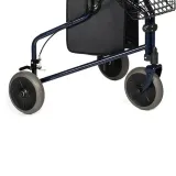 chodzik-skladany-timago-model-tom