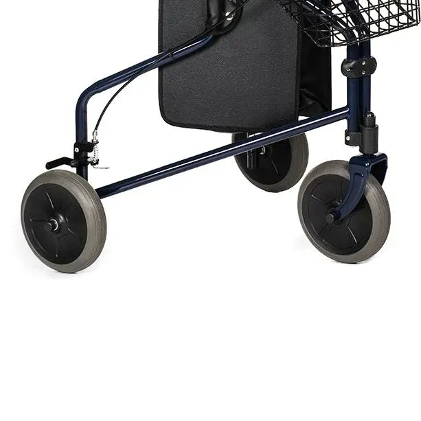 chodzik-skladany-timago