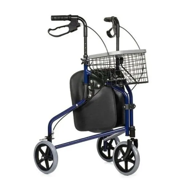 chodzik-skladany-timago-material-ramy-stal