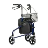 chodzik-skladany-timago-material-ramy-stal