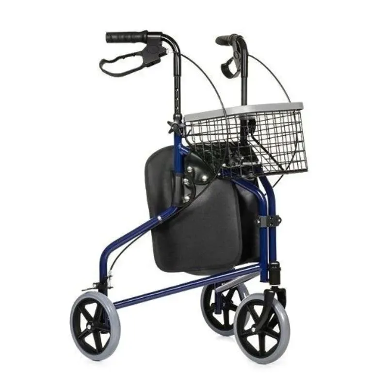 chodzik-skladany-timago-rodzaj-chodzik