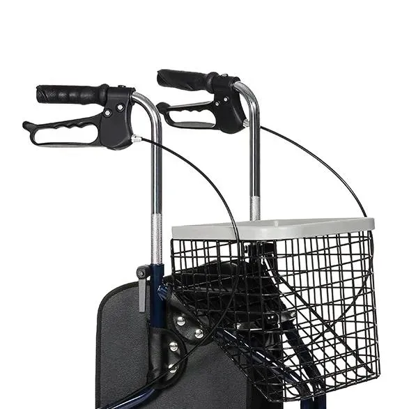 chodzik-skladany-timago-maksymalne-obciazenie-110-kg