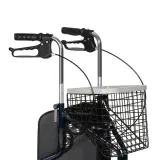 chodzik-skladany-timago-maksymalne-obciazenie-110-kg