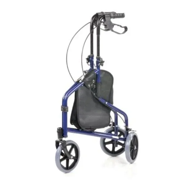 chodzik-skladany-timago-waga-8-7-kg