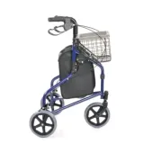 chodzik-skladany-timago-certyfikat-ce