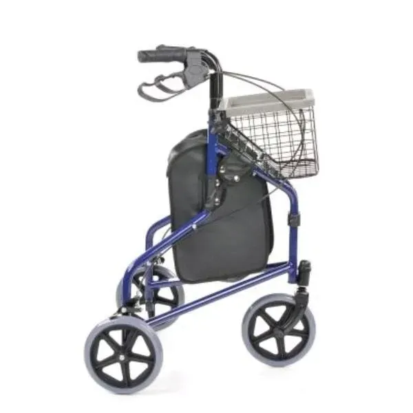 chodzik-skladany-timago-rodzaj-chodzik