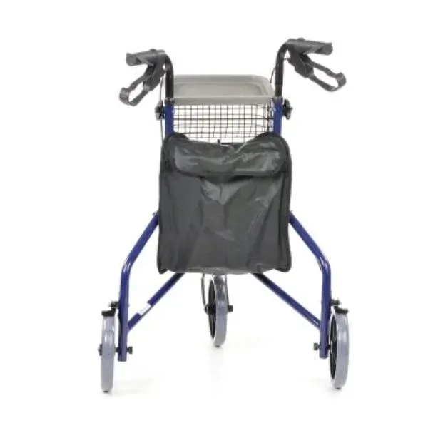 chodzik-skladany-timago-szerokosc-produktu-64-cm