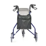 chodzik-skladany-timago-szerokosc-produktu-64-cm