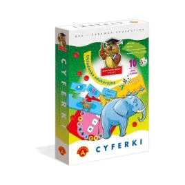 cyferki-ukladanka-edukacyjna-alexander-sowa-madra-glowa-10-gier-dla-dzieci