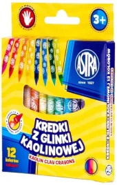kredki-z-glinki-kaolinowej-astra-12-kolorow-super-jakosc-idealne-dla-dzieci