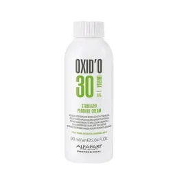 alfaparf-oxido-o-oxydant-30-vol-9percent-90ml
