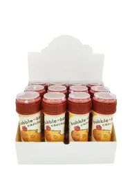 banki-mydlane-tradycyjne-capybara-schemat-zestaw-12-szt-kapibara-z-jablkiem