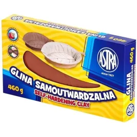 glina-samoutwardzalna-astra-460-g-terakota-masa-do-modelowania-plastyczna