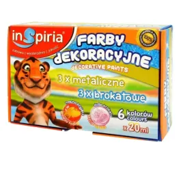 inspiria-farby-dekoracyjne-mix-20-ml-6-kol-3-szt-brokatowe-3szt-metaliczne
