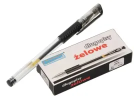 dlugopis-zelowy-czarny-schemat-07-mm-klasyczny-biurowy-szkolny-precyzyjny