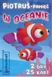 dwie-gry-pamiec-w-oceanie-plus-25-kart-piotrus-zabawa-edukacyjna-dla-dzieci