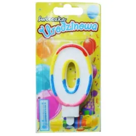 swieczka-urodzinowa-ozdoba-na-tort-ciasto-cyfra-cyferka-0-kolorowa-obwodka