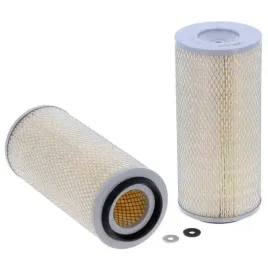 filtr-powietrza-sa-14085-hifi-filter