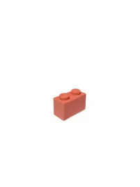 lego-3004-brick-cegielka-1x2-rozowy-pink