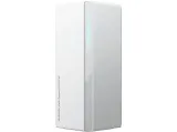 system-mesh-xiaomi-ax3000-ne-2-pack-router-wi-fi-6