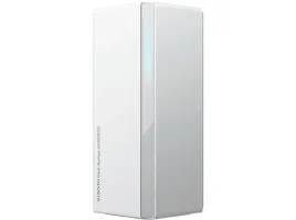 system-mesh-xiaomi-ax3000-ne-2-pack-router-wi-fi-6
