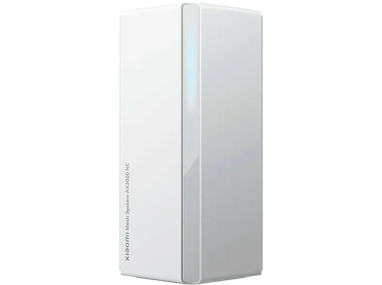 system-mesh-xiaomi-ax3000-ne-2-pack-router-wi-fi-6