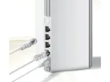 system-mesh-xiaomi-ax3000-ne-2-pack-router-wi-fi-6-producent-xiaomi