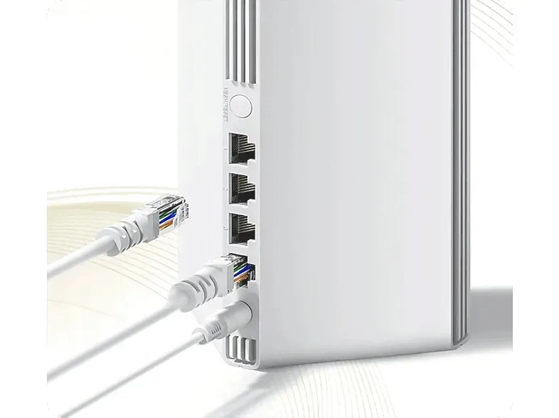 system-mesh-xiaomi-ax3000-ne-2-pack-router-wi-fi-6-producent-xiaomi
